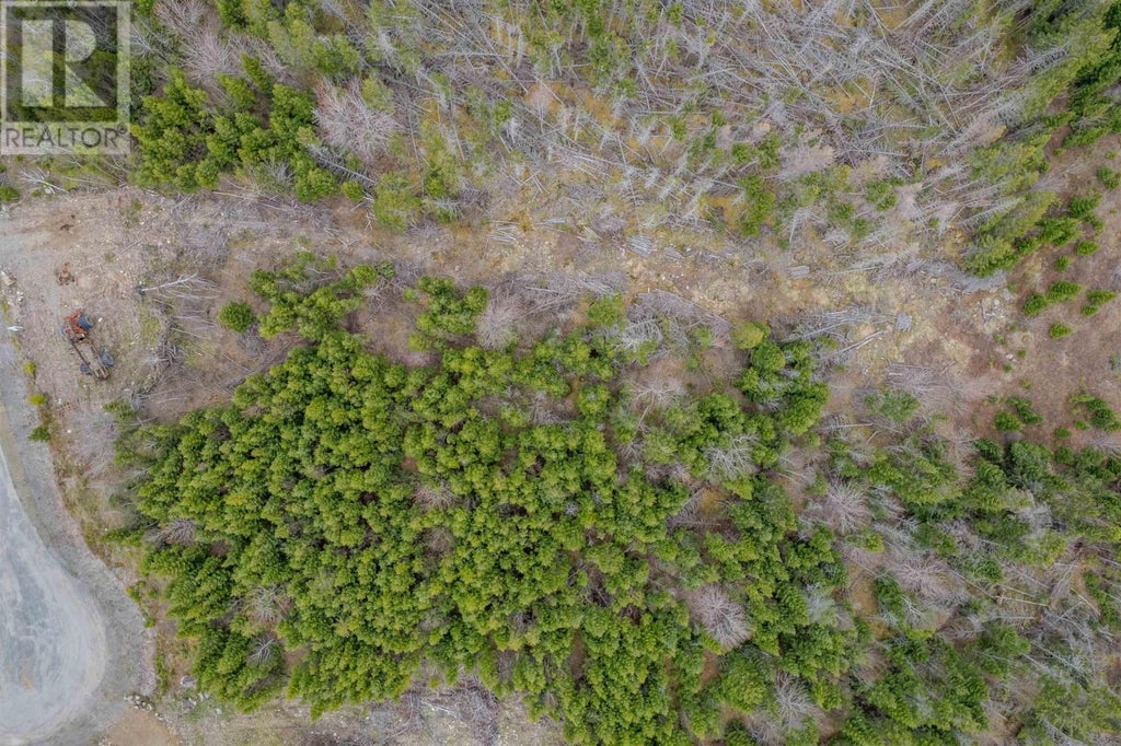 Lot 8 Brewer Drive, Mira Gut