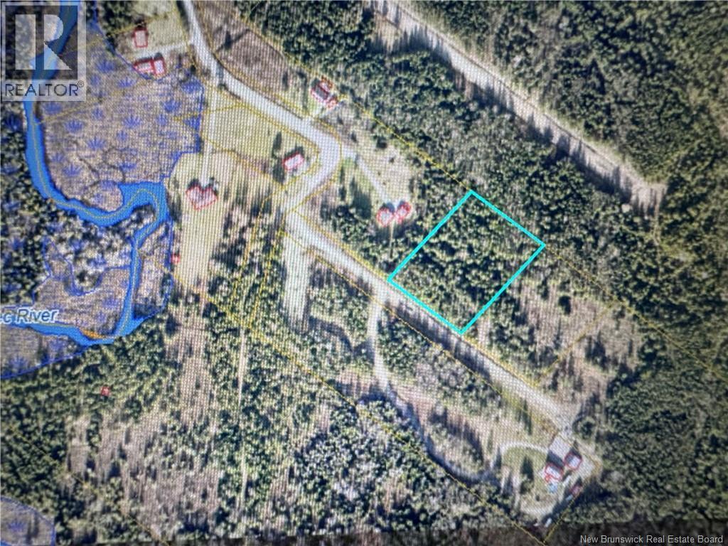 Photo of Listing #NB125019