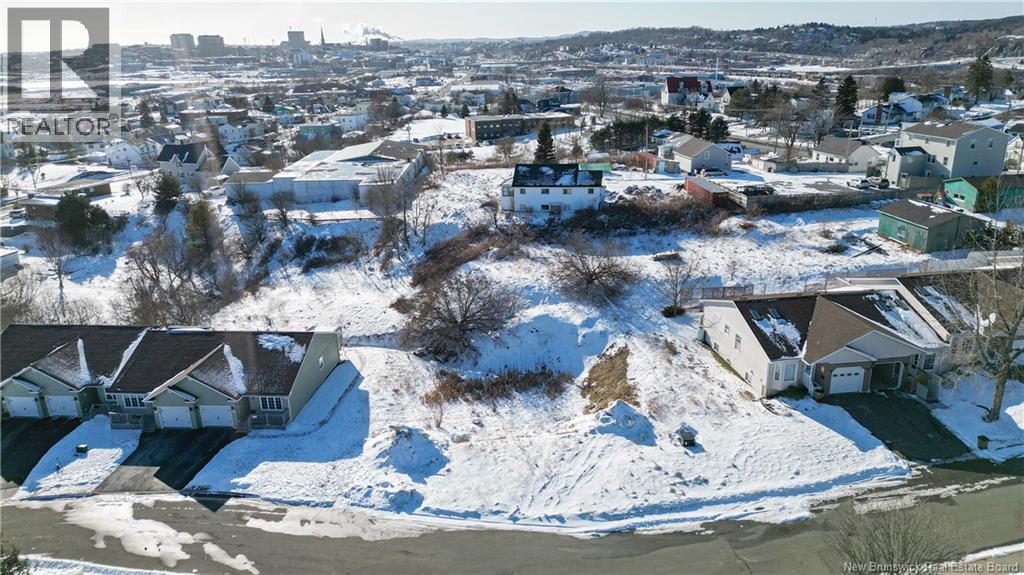 Photo of Listing #NB120490