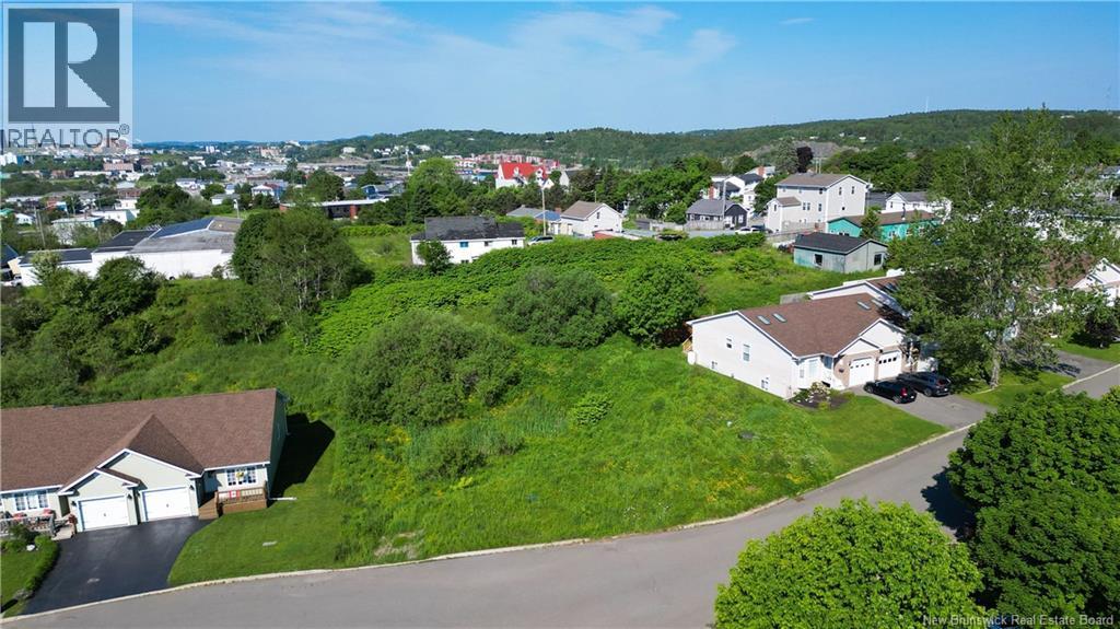 Photo of Listing #NB120490