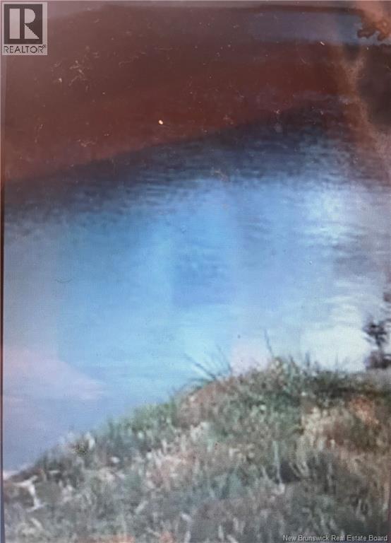 Photo of Listing #NB125005