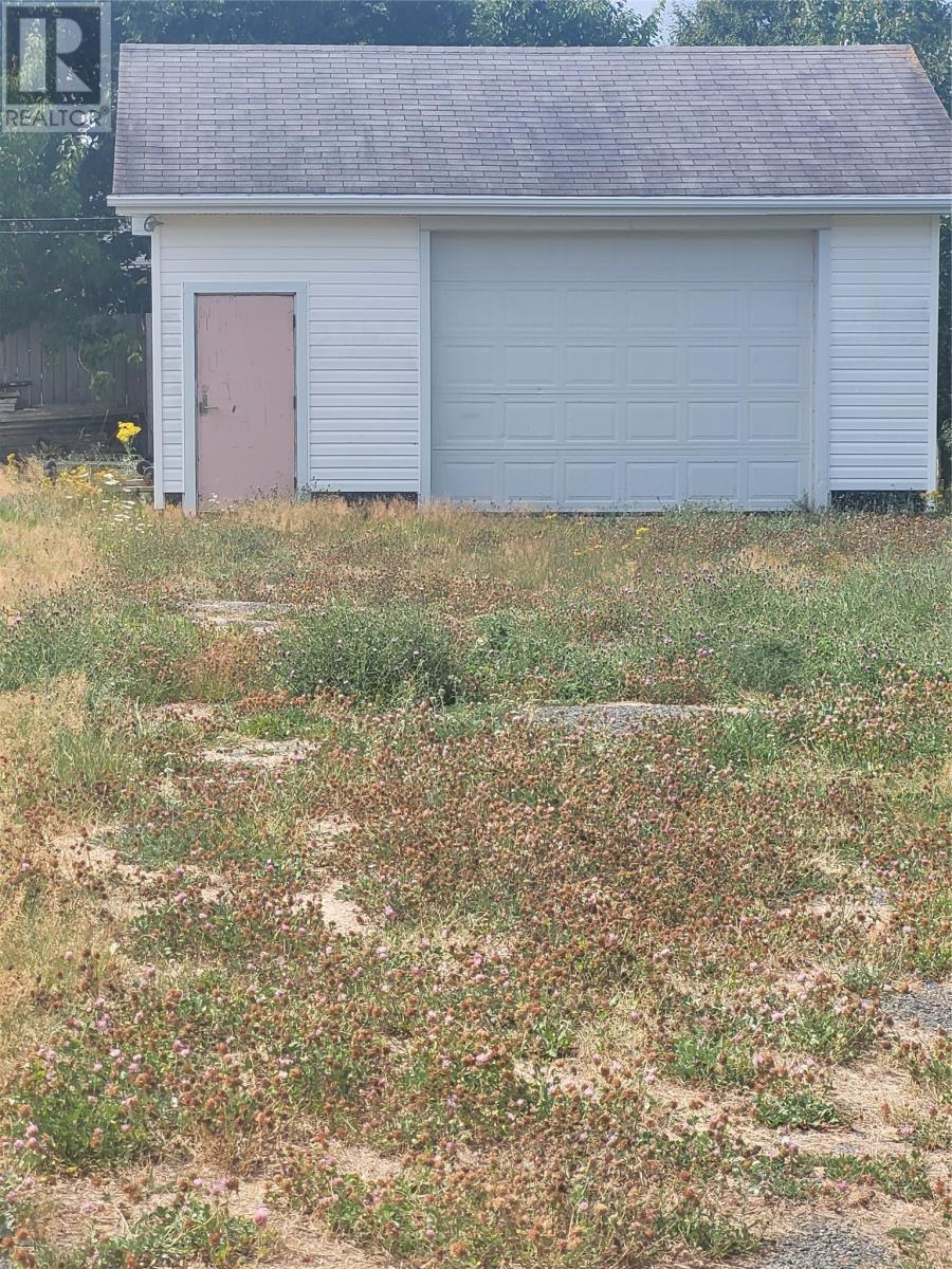 18 Woodgrove Acres, Kelligrews