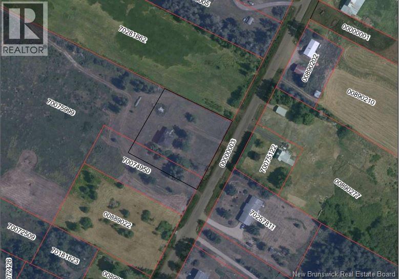 Photo of Listing #NB125053