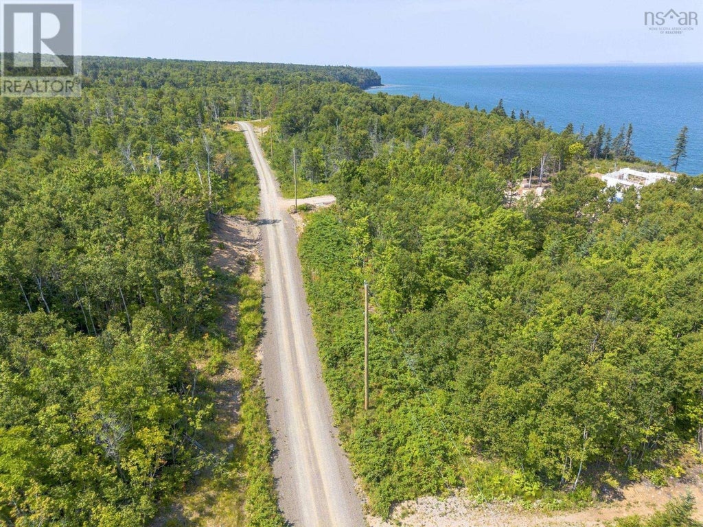 Lot 19 Pelton Mountain Road, Chipman Brook