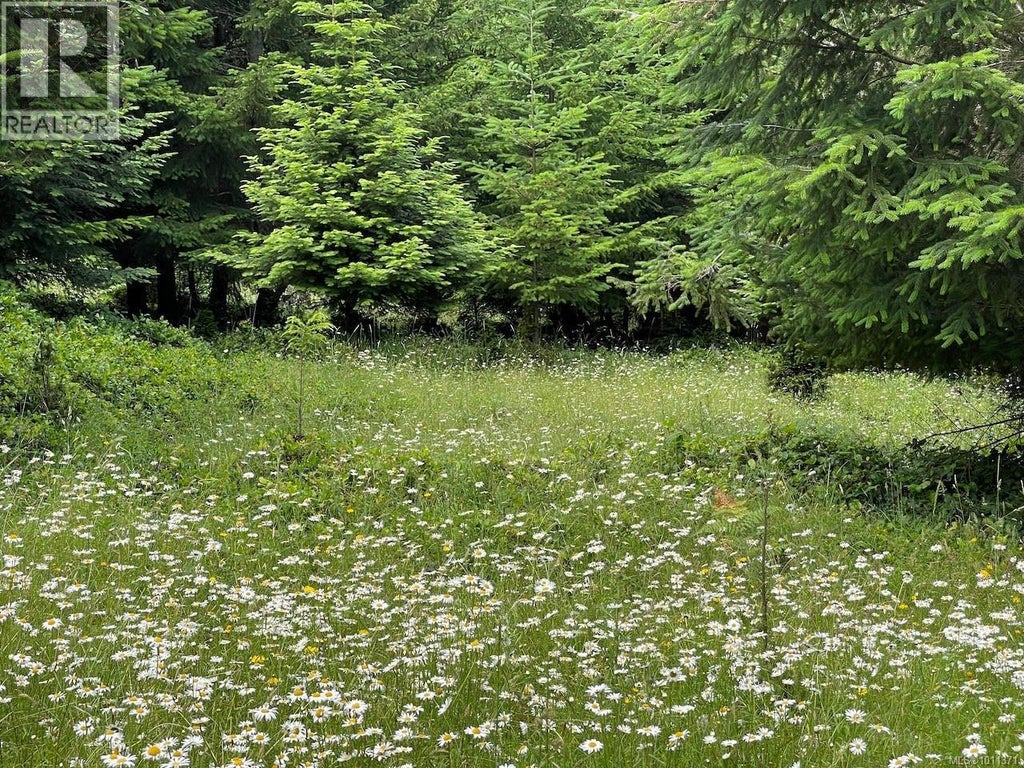 1830 Seymour Road, Gabriola Island