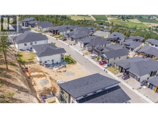 2263 Lavetta Drive. Kelowna, British Columbia