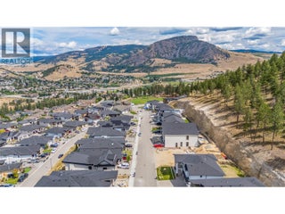 2263 Lavetta Drive. Kelowna, British Columbia