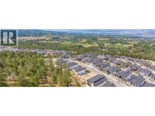 2263 Lavetta Drive. Kelowna, British Columbia