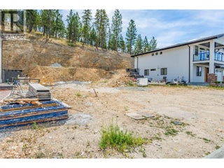 2263 Lavetta Drive. Kelowna, British Columbia