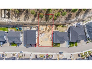 2263 Lavetta Drive. Kelowna, British Columbia