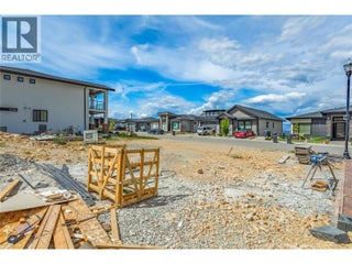 2263 Lavetta Drive. Kelowna, British Columbia