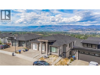 2263 Lavetta Drive. Kelowna, British Columbia
