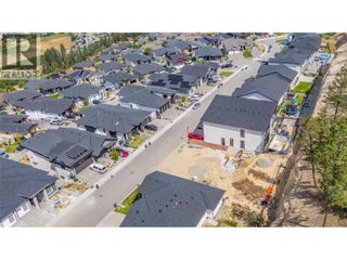 2263 Lavetta Drive. Kelowna, British Columbia