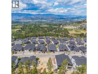 2263 Lavetta Drive. Kelowna, British Columbia