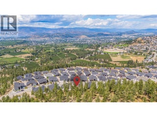 2263 Lavetta Drive. Kelowna, British Columbia