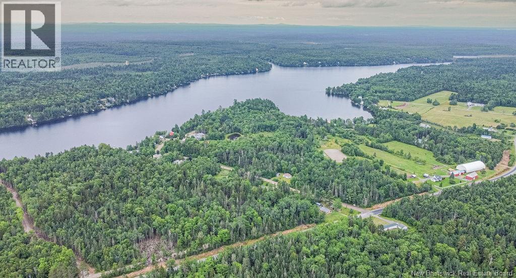 Photo of Listing #NB125125