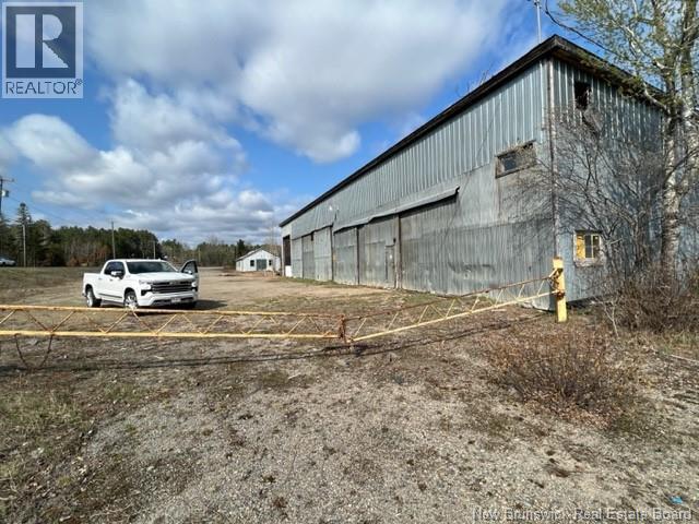 Photo of Listing #NB125132