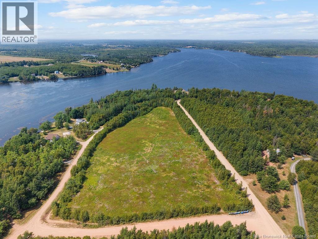 Photo of Listing #NB125136