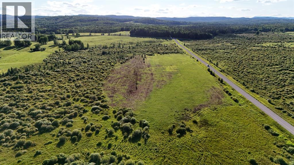 332a Township, Rural Mountain View County