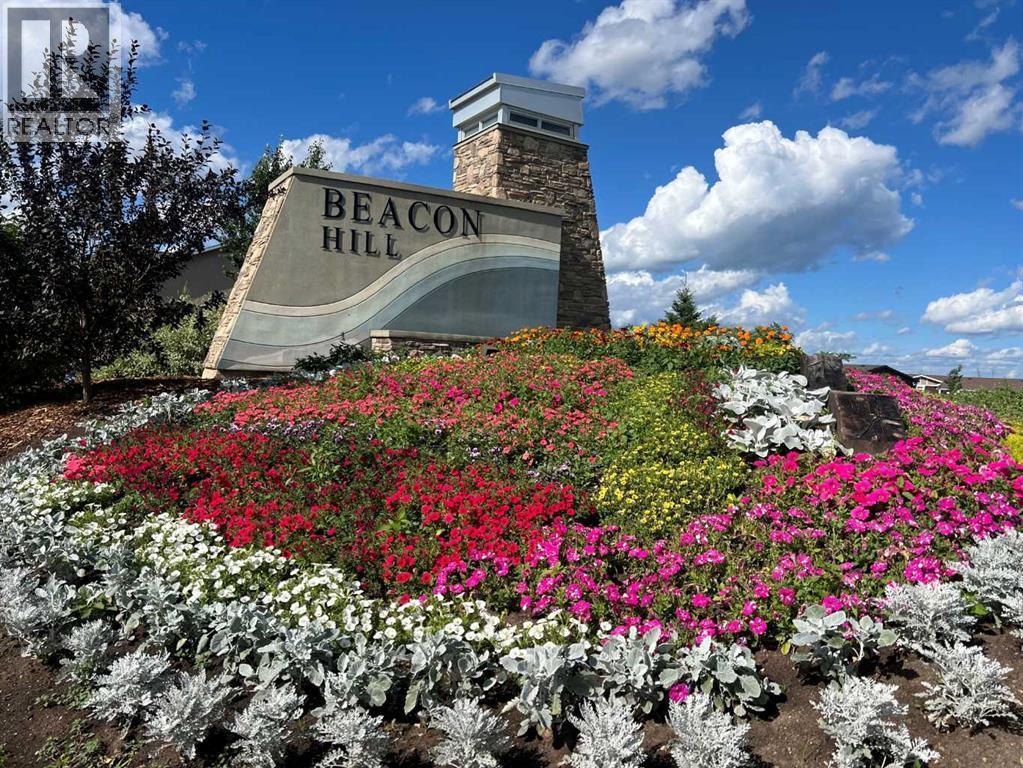 128 Beattie Road, Fort Mcmurray