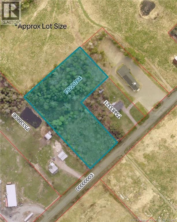 Photo of Listing #NB125151