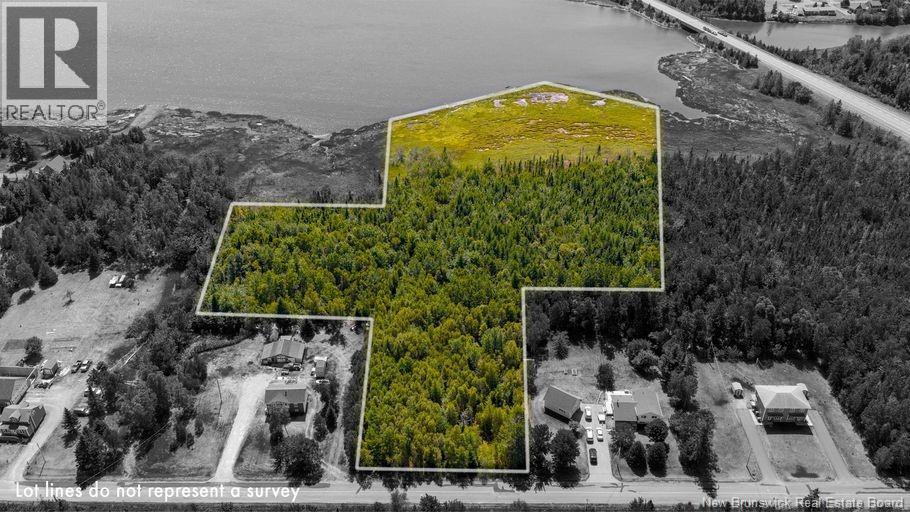 Photo of Listing #NB124480