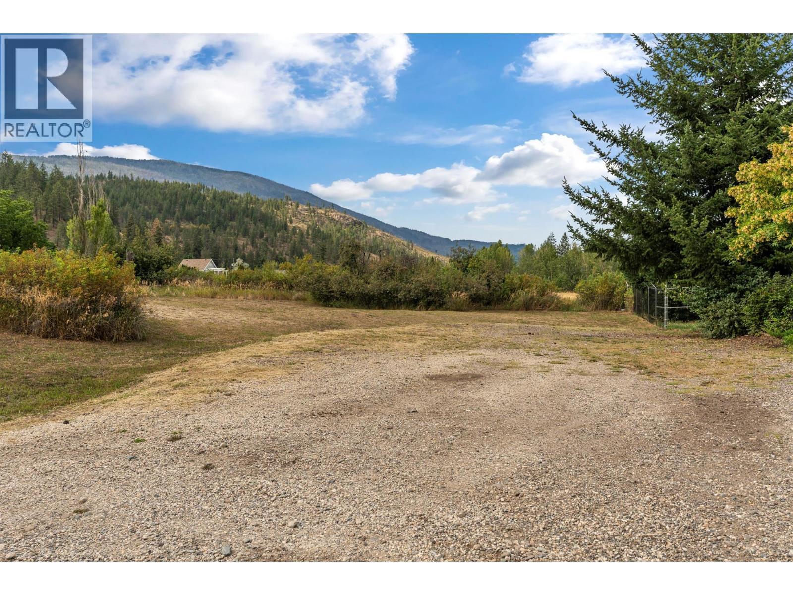 Morden Road Lot# 20. Kelowna, British Columbia