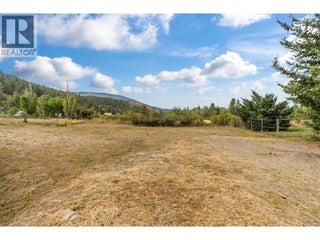 Morden Road Lot# 20. Kelowna, British Columbia
