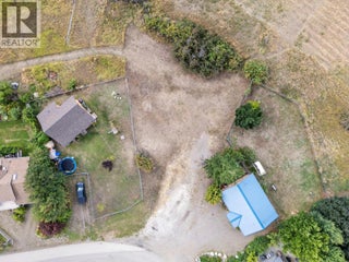 Morden Road Lot# 20. Kelowna, British Columbia