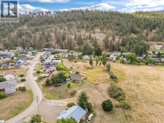 Morden Road Lot# 20. Kelowna, British Columbia