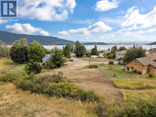 Morden Road Lot# 20. Kelowna, British Columbia