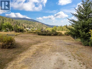 Morden Road Lot# 20. Kelowna, British Columbia