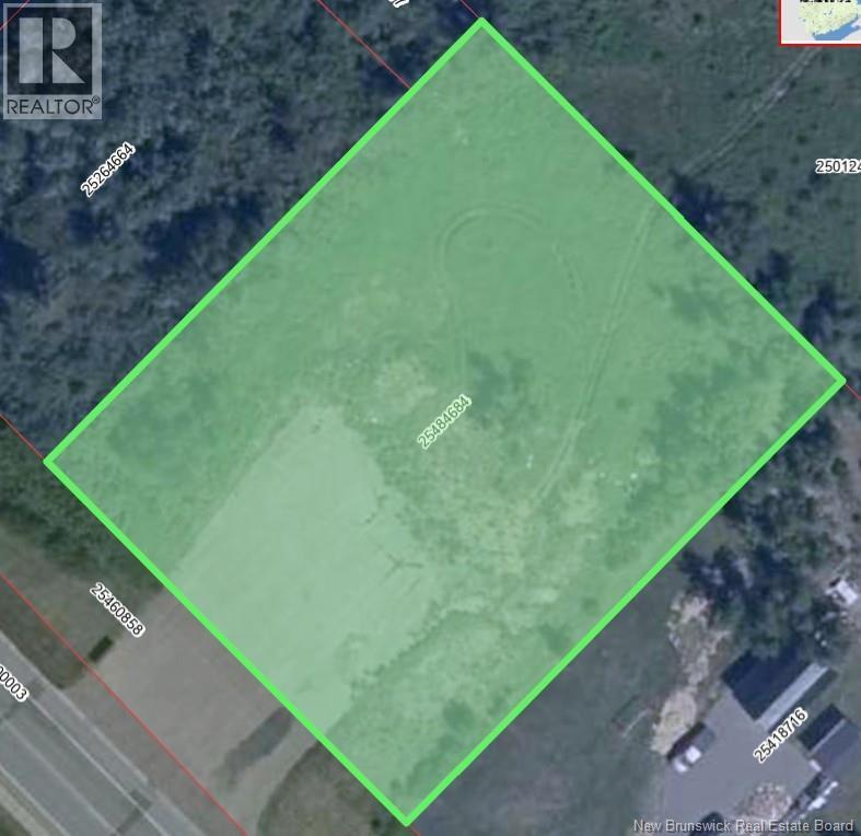 Photo of Listing #NB125200