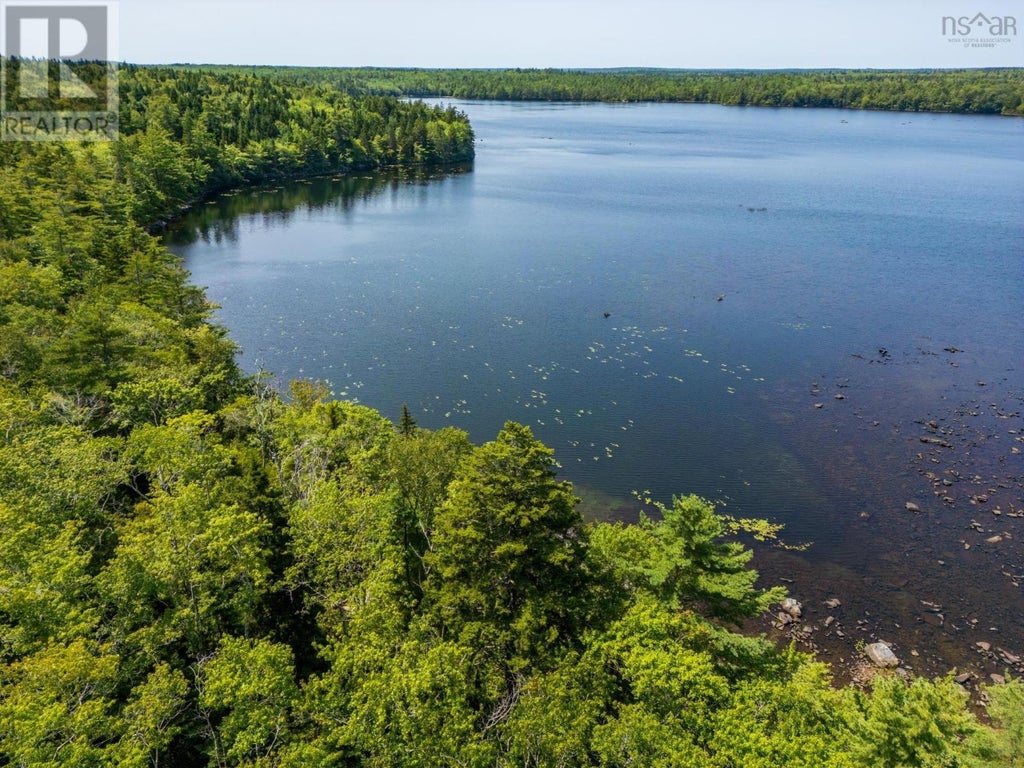 Lot 3&4 Maple Leaf Drive, East Canaan