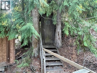 4255 Justin Road. Eagle Bay, British Columbia