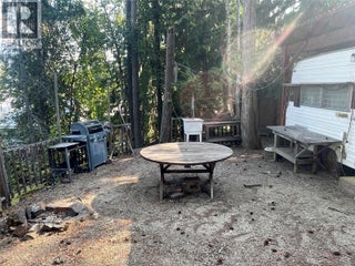 4255 Justin Road. Eagle Bay, British Columbia