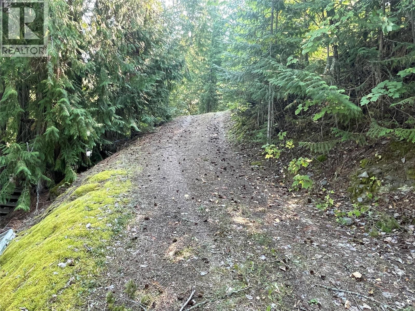 4255 Justin Road. Eagle Bay, British Columbia