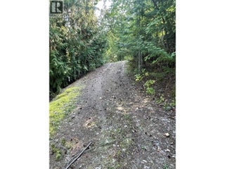 4255 Justin Road. Eagle Bay, British Columbia