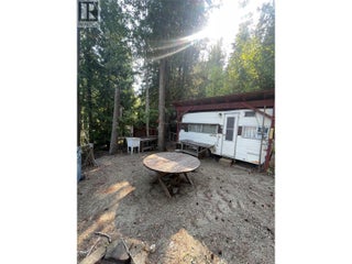 4255 Justin Road. Eagle Bay, British Columbia