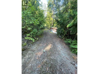 4255 Justin Road. Eagle Bay, British Columbia