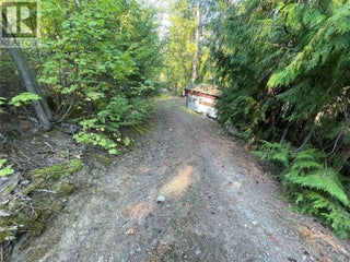 4255 Justin Road. Eagle Bay, British Columbia