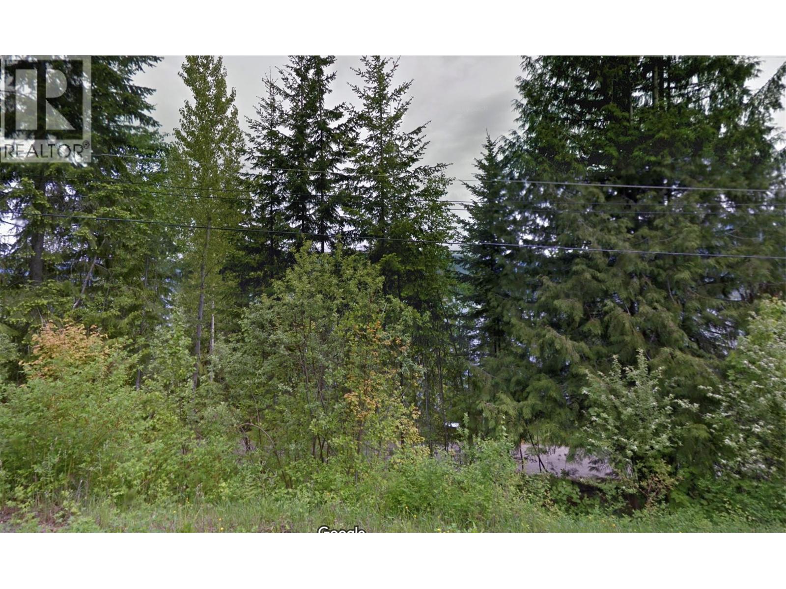 4255 Justin Road. Eagle Bay, British Columbia