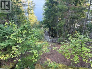 4255 Justin Road. Eagle Bay, British Columbia