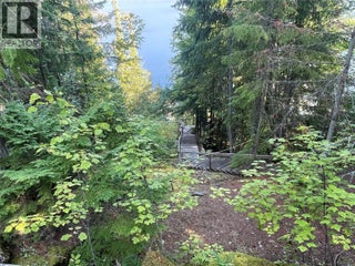 4255 Justin Road. Eagle Bay, British Columbia