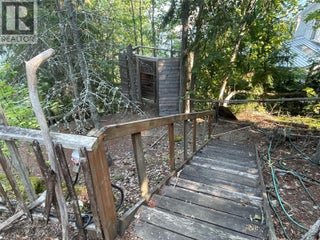 4255 Justin Road. Eagle Bay, British Columbia