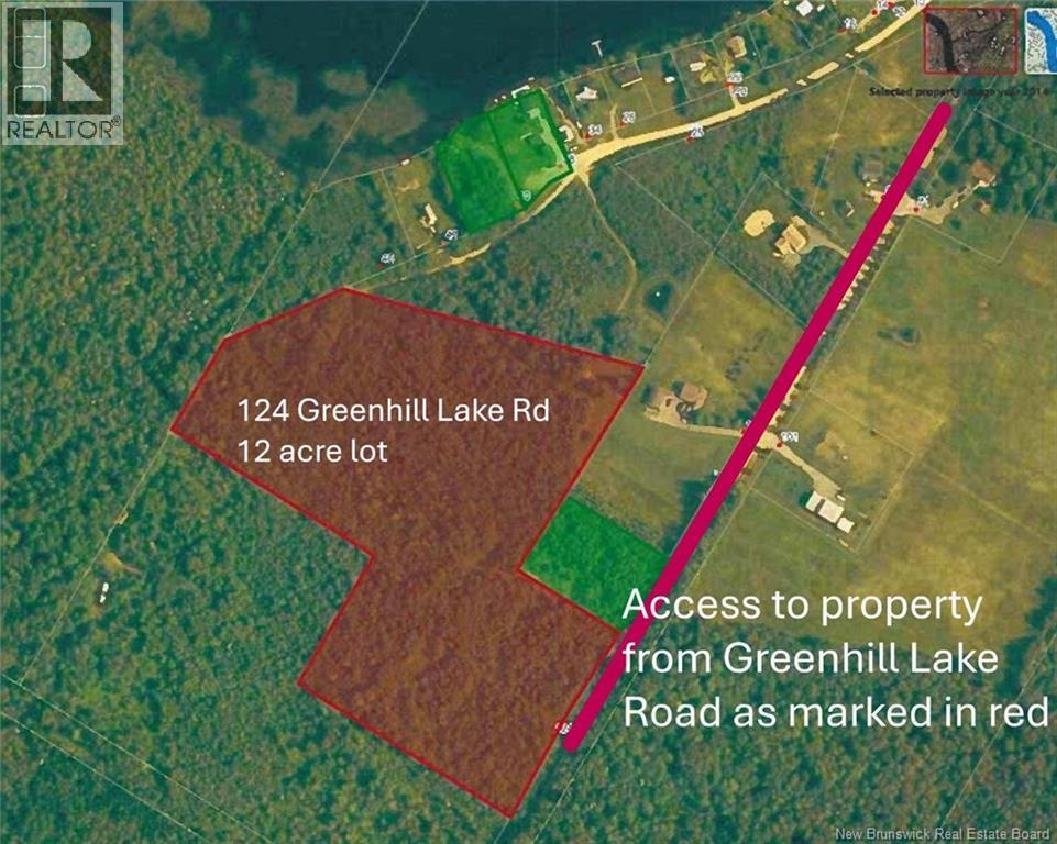 Photo of Listing #NB125150