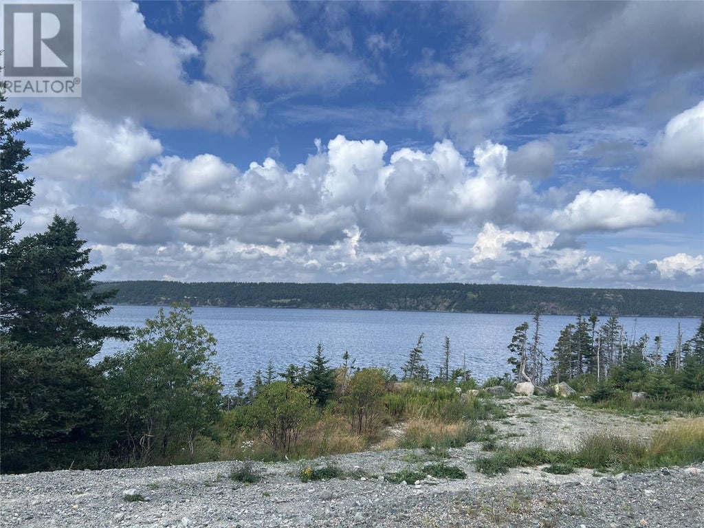 L23 O’rourkes Road, Holyrood