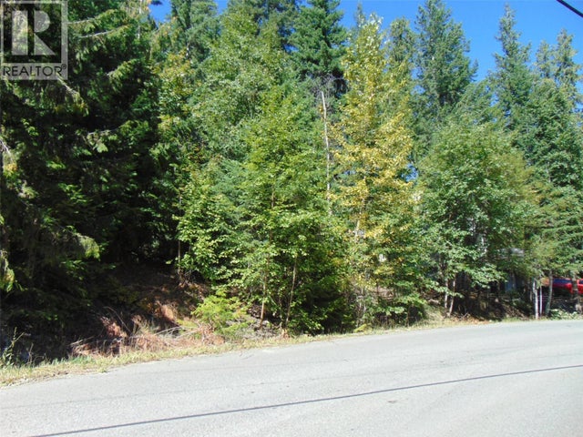 Photo of Listing #10360011