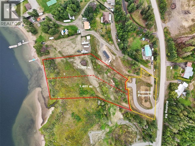 Photo of Listing #10359948