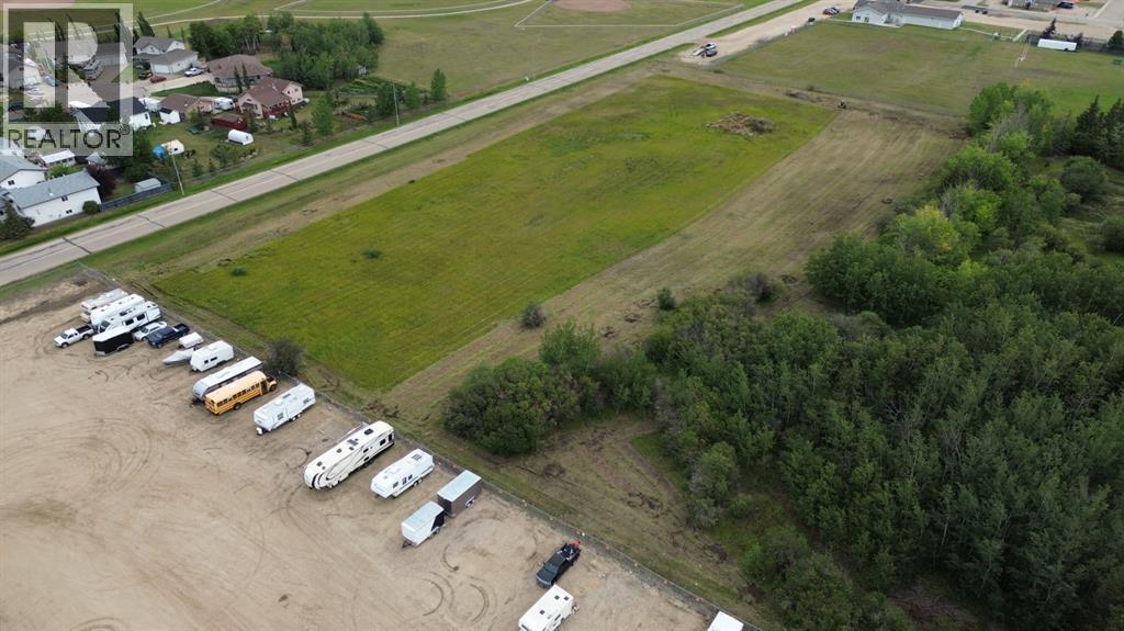 6;6;73;25;sw 6;6;73;25;sw, Sexsmith